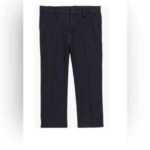 TALLIA boys dress pants